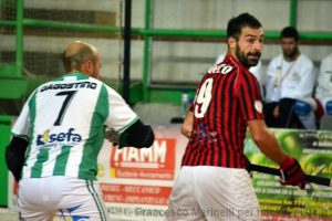 141115_giovinazzo-sarzana_05