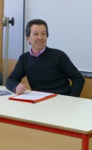 Foto Lorenzo Zarantonello