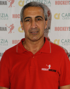 Sturla Carlos serie B