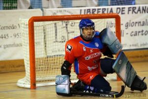 Edi Nicoletti (Trissino)