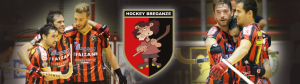 Hockey Breganze
