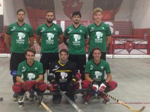 Hair shopping-Gelocrem