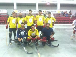 Kulchur21-Coltelleria Landi