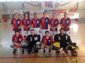 Inappropriati Summer Ok 2016