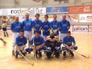 Pop Corn Summer Ok 2016