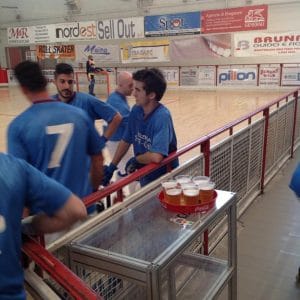 Foto integratori Summer Ok