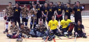 Summer Ok fine match 2