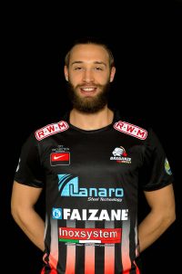a-dal-santo-stefano-1