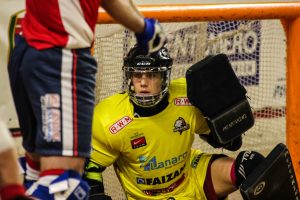 bruno-sgaria-monza-breganze