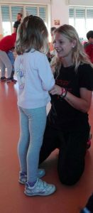 erika-ghirardello-progetto-scuola-06-10-16