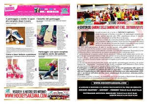 hockey-giovanile-esterno