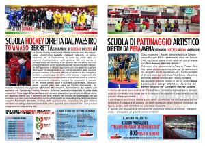 hockey-giovanile-interno