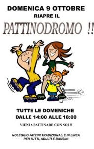 locandina-pattinodromo-hockey-breganze-2016-17