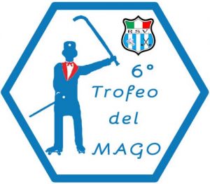 logo-vi-trofeo-del-mago