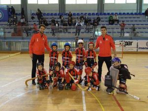 minihockey-breganze