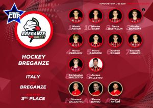 presentazione-hockey-breganze-alleurockey
