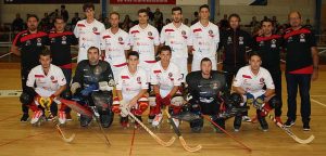 squadra-la-vendeenne