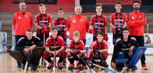 u15-squadra