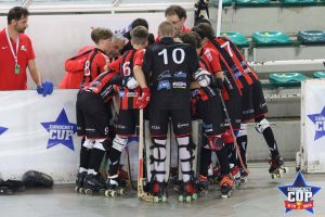 under-15-hockey-breganze-2016-prima-del-match