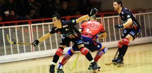 danna-zen-breganze-oliveirense