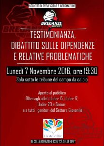 manifesto-incontro-dibattito-dipendenze-e-problematiche