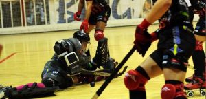 breganze-valdagno-20-12-2016-difesa