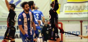 breganze-valdagno-20-12-2016-gol