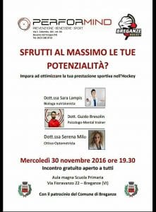 convegno-30-11-16-sulle-potenzialita