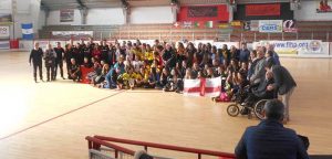 foto-finale-delle-squadre-partecipanti-toni-battistella-cup