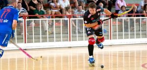 giovanni-zen-al-tiro