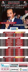 locandina-toni-battistella-cup-15-18-dicembre-2016