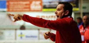 massimo-belligio-20-12-16-derby