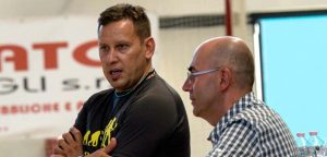 massimo-belligio-e-corrado-fantin