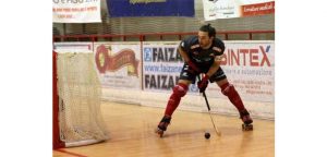 mattia-cocco-dicembre-2016