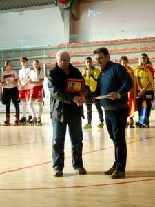 mino-battistella-e-antonello-turle