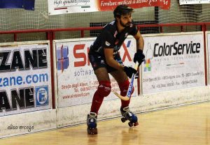 alvaro-gimenez-dicembre-2016