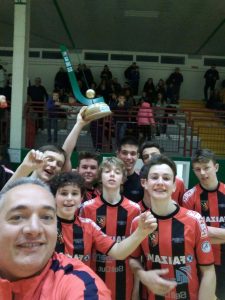 festa-under-15-vaccari