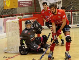 Gimenez D'Anna Sgaria 17-01-17