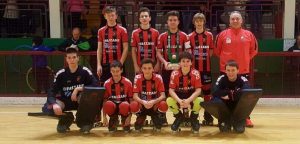 squadra-under-15-hockey-breganze-vaccari-2017