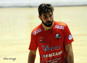 Alvaro Gimenez 04-02-17